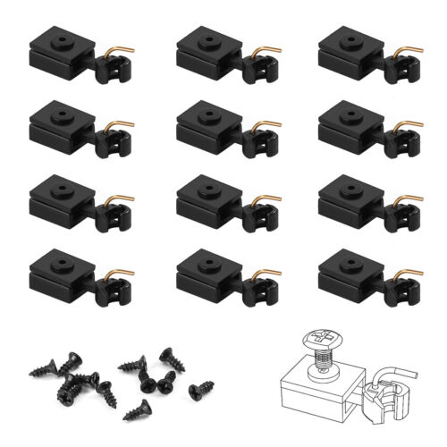 Evemodel 12pcs scale z - 12pcs, e-z
