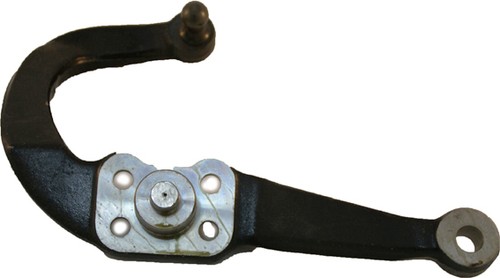 Adatto per toyota hilux pickup - per,