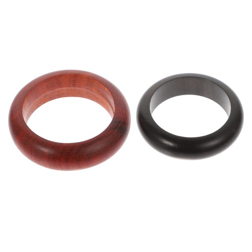 Pezzi dito legno - 2,