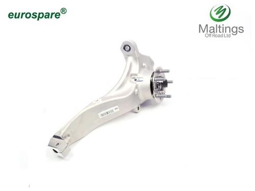 Snodo completo eurospare - snodo,