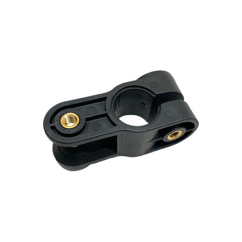 Preston innovations offbox pro - innovations,
