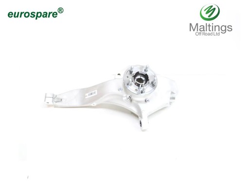 Snodo completo eurospare - snodo,