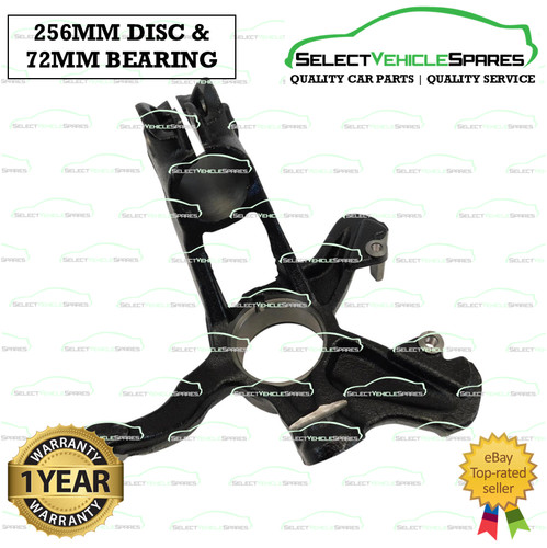 Nuovo polo mk6 ibiza mk5 - mk6, /