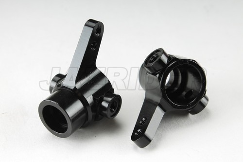 Jazrider braccio nocca - jazrider,