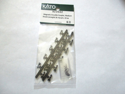 Kato 923502 accoppiatore - #,