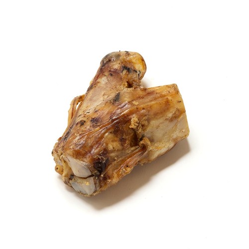 British beef knuckle bones - british,