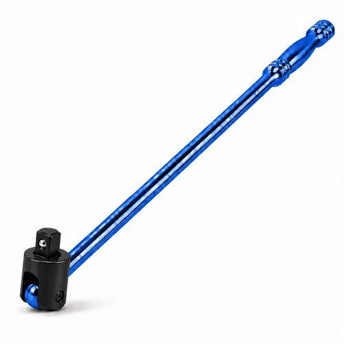 Autojack 600mm drive - autojack,