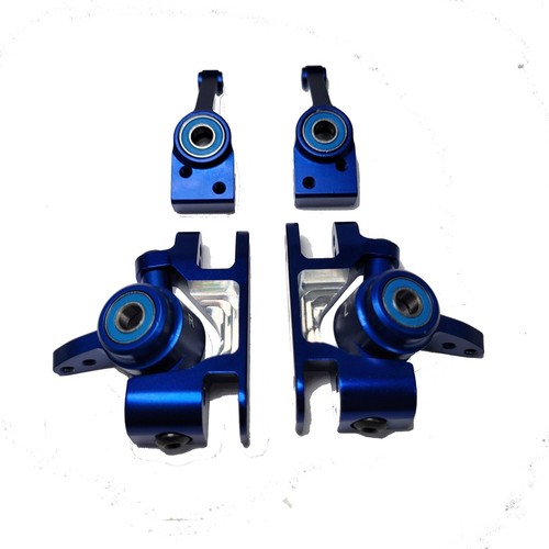 Adatto per traxxas ultimate - traxxas,