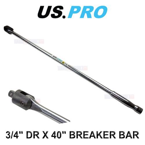 Pro tools dr - pro,