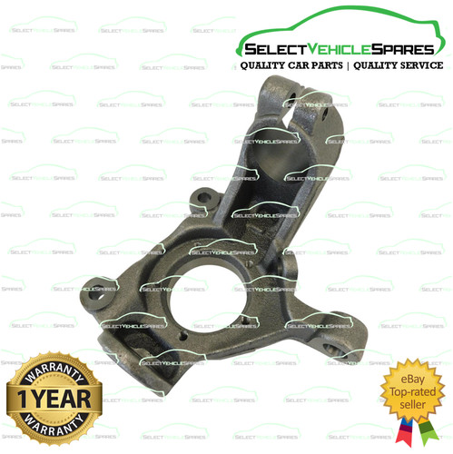 Nuovo ford transit - nuovo,