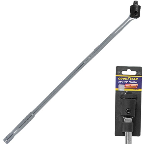 Goodyear chiave barra con - chiave,