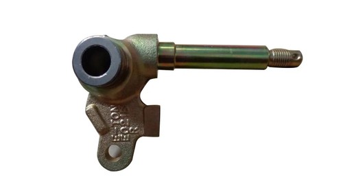Sfm sachs knuckle destra - sfm,