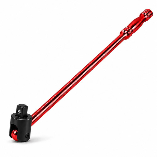 Autojack 750mm barra - autojack,