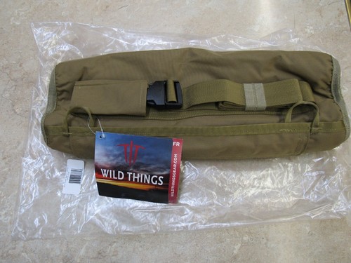 Wild things girarrosto - wild,