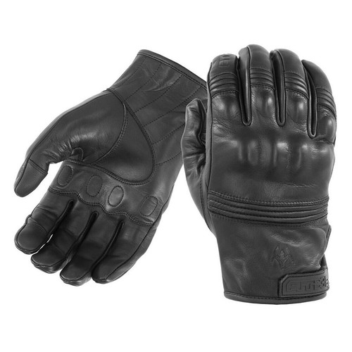 Guanti damasco atx96 - guanti,