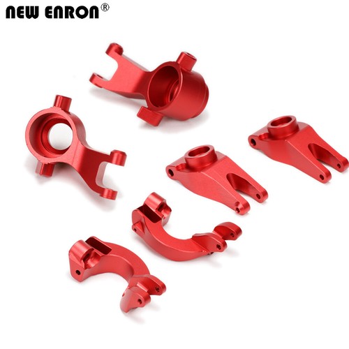Supporto braccio snodo - , a
