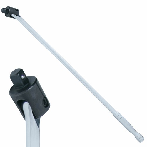 Bluespot flexi head knuckle - bluespot,