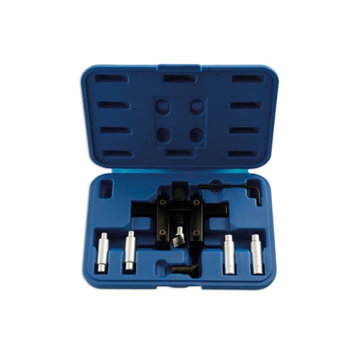 Laser tools utensile - tools,