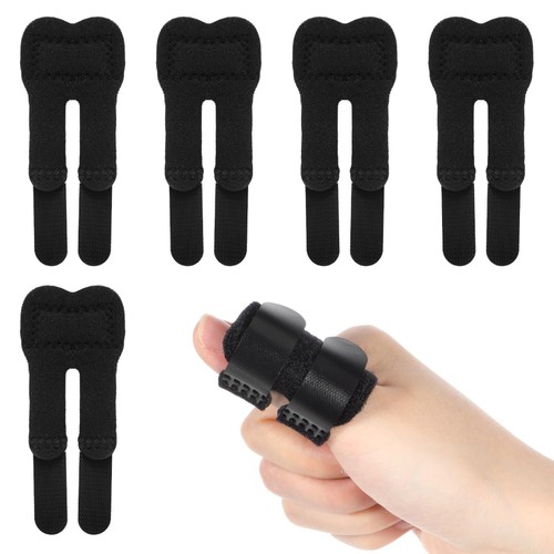Azefnuhk pcs trigger stecche - pcs,