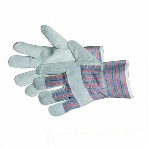 Guanti lavoro silverline - lavoro,