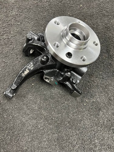 Per transporter mk4 iv - mk4,