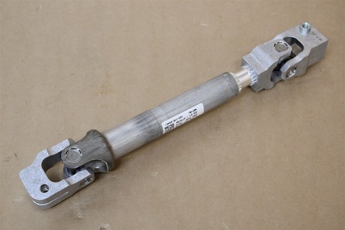 A2464600409 snodo sterzo nuovo - a2464600409,