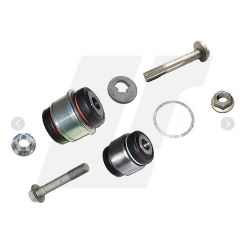 Lrc11095 kit boccola - -, giunto