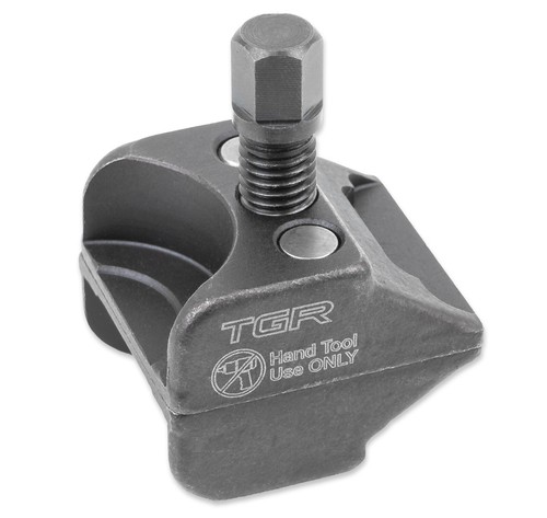 Tgr universal suspension - tgr,