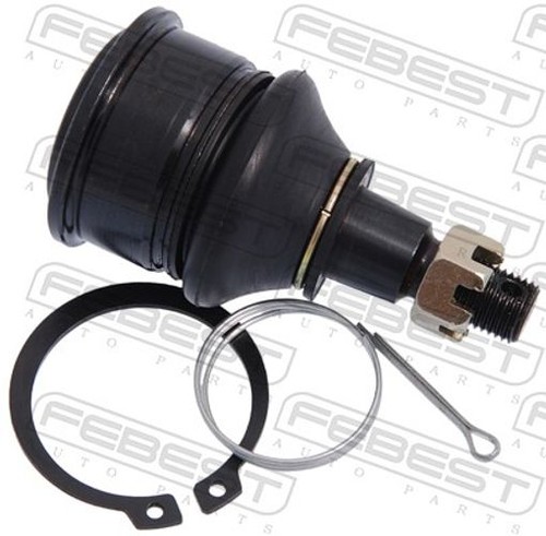 Adatto per febest - febest, 0320-001