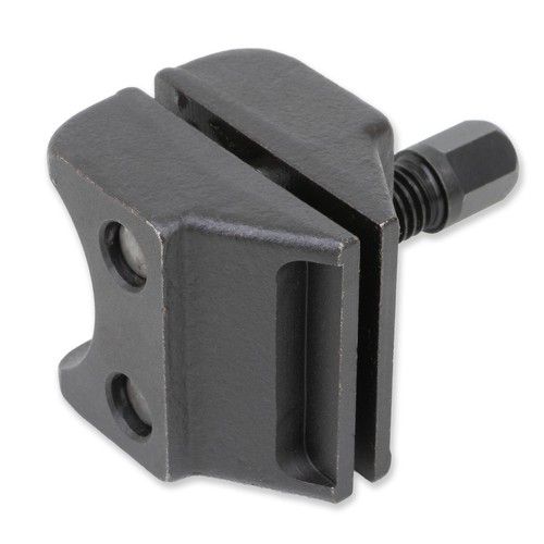 Tgr universal suspension strut - universal,