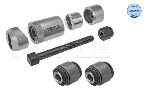 Meyle 016 754 0001 kit - meyle,