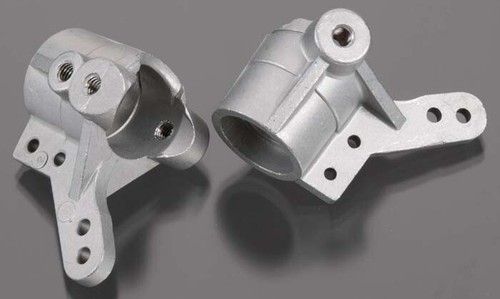 Front knuckle k - knuckle,, eb/k