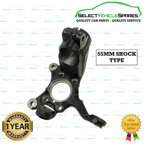 Nuovo scirocco tiguan - vw, /
