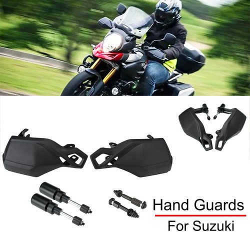 Paracolpi manuale per - , suzuki