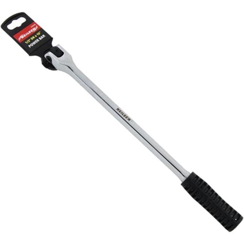 Neilsen flexi testa - neilsen, nocca