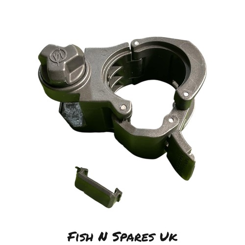 Preston innovations ventalite - preston,