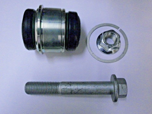 Lr032644 kit boccola - boccola, mozzo