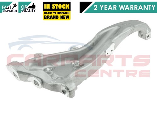 Per bmw serie f10 f11 - bmw, 5