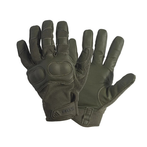 Guanti tactical hardtimes - 5.11,