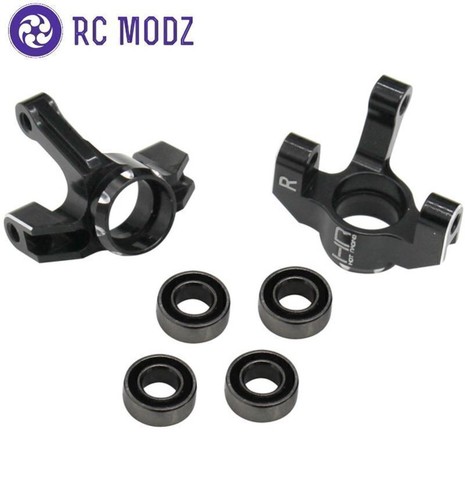 Hot racing mtt2101 - hot, mini