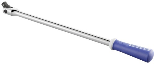 Expert facom e032805 - by, 1/2"