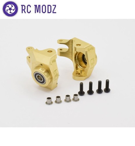 Hot racing scxt21hm axial scx - racing,