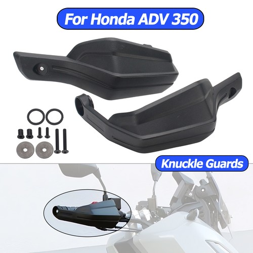 Protezioni nocche per honda - protezioni,