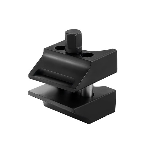 Puntone sospensione mozzo - puntone,