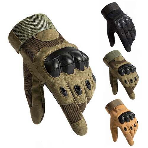 Tactical knuckle protection - knuckle,